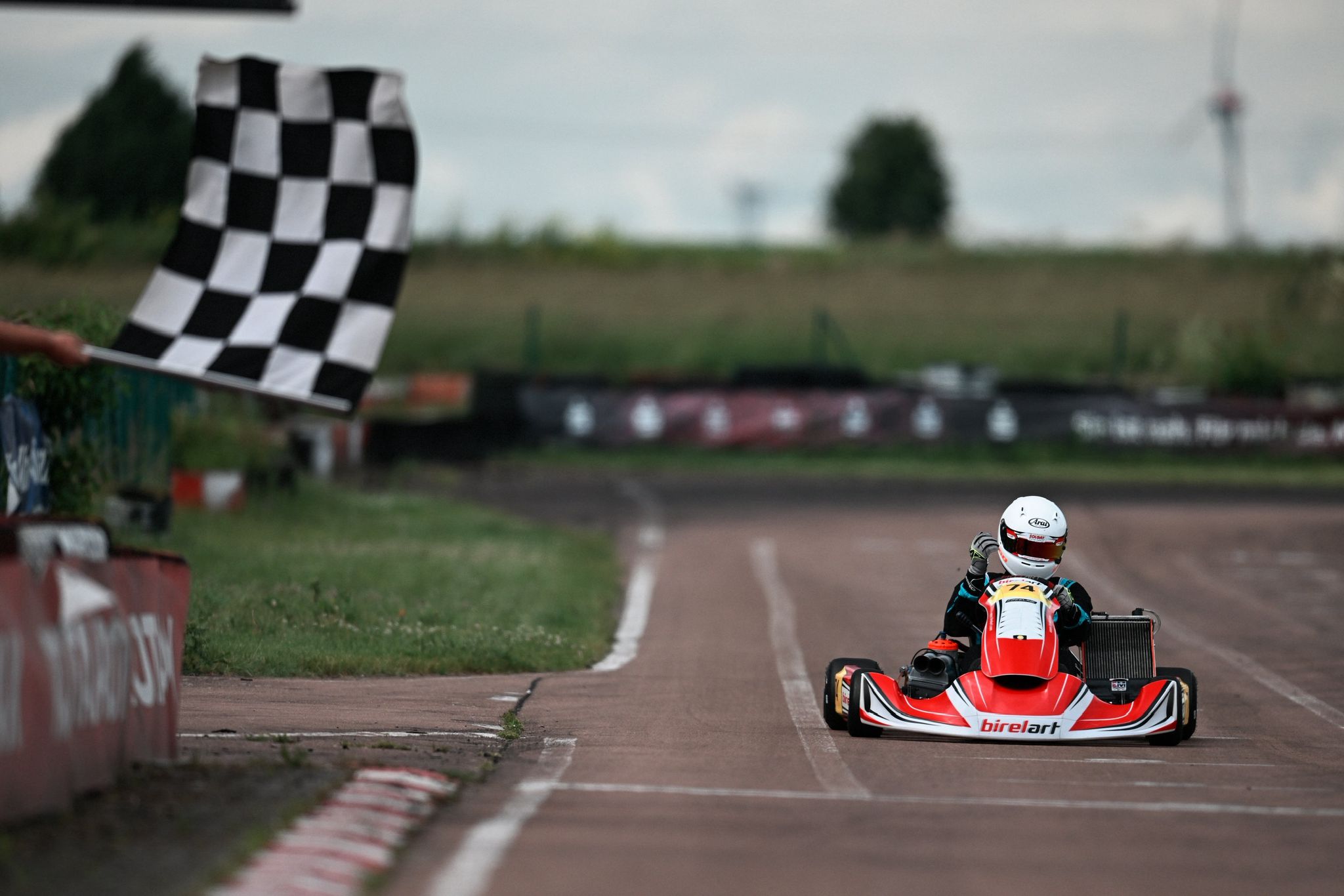 PHOTO-2025-06-09-21-24-13