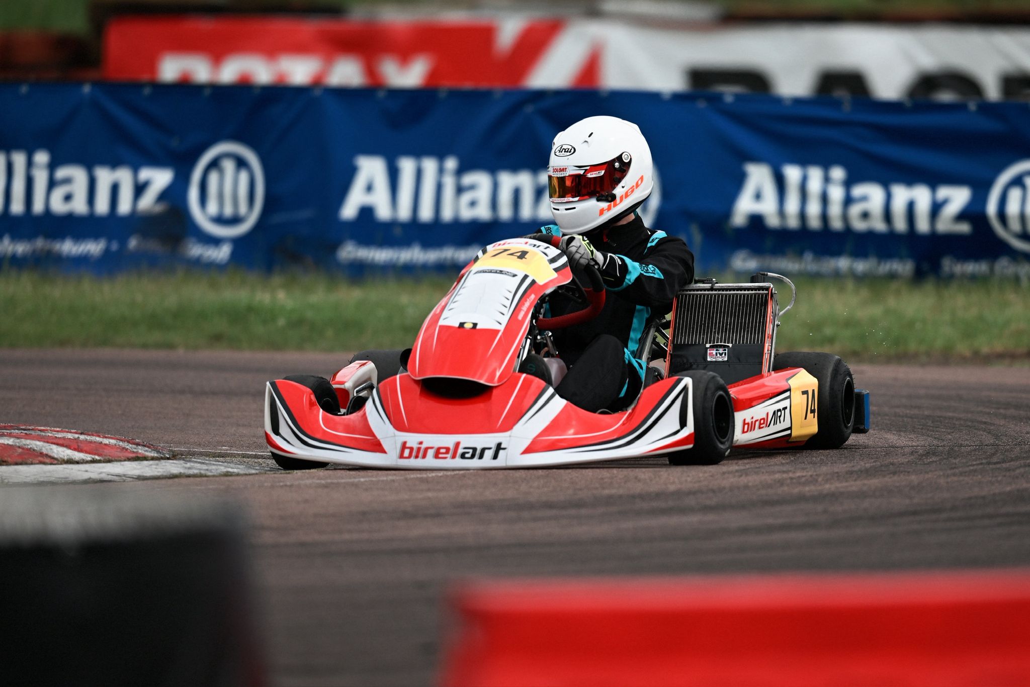 PHOTO-2025-06-09-21-24-14